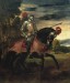 Tiziano Veccelio-Karol IV. na koni.jpg