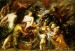 Peter Paul Rubens- Mier a vojna.jpeg