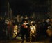 Rembrandt van Rijn- Nočná hladka.jpg