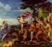 Tiziano Veccelio- Bakchus a Ariadna.jpg