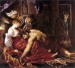Peter Paul Rubens- Samson a Dalila 2.jpg