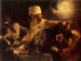 Rembrandt van Rijn- Baltazarova hostina.jpg